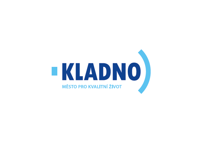 logo město Kladno